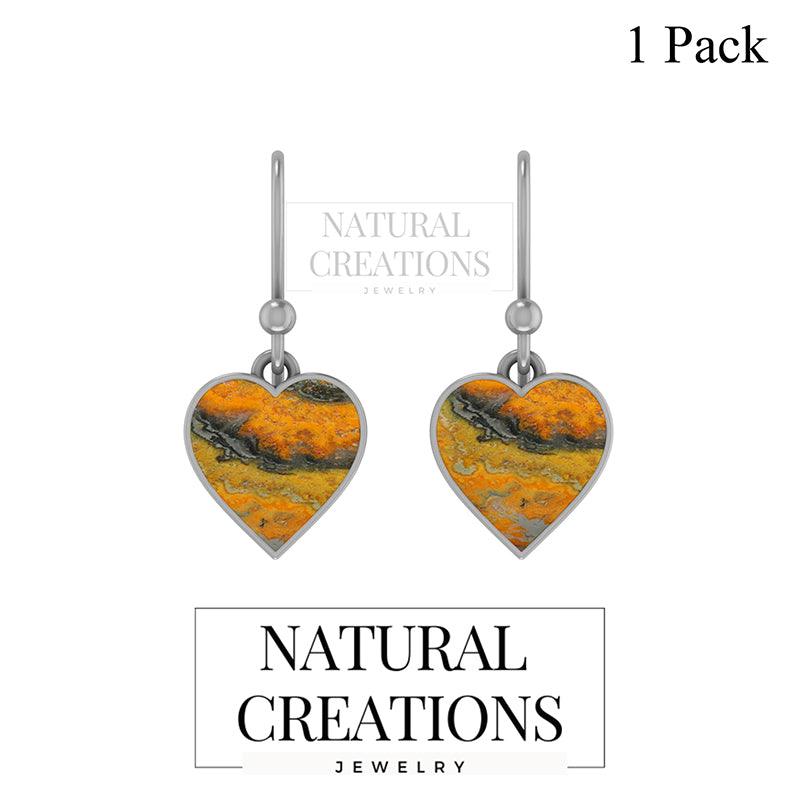 Bumble_Bee_Earring_E-0107_BOX_1