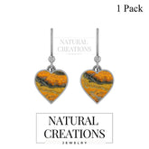 Bumble_Bee_Earring_E-0107_BOX_1