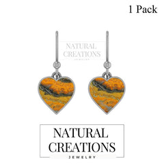 Bumble_Bee_Earring_E-0107_BOX_1