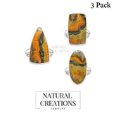 Bumble Bee Ring_R-BOX-11_Box_1