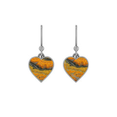 Bumble_Bee_Earring_E-0107_2