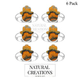 Bumble_Bee_Ring_R-0055_BOX_1