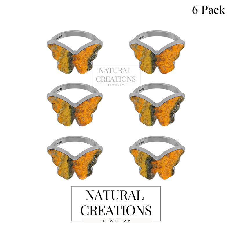 Bumble_Bee_Ring_R-0050_Box_1