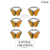 Bumble_Bee_Ring_R-0050_Box_1