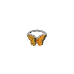 Bumble_Bee_Ring_R-0050_2