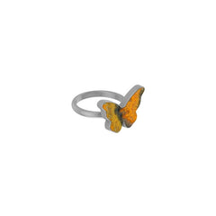 Bumble_Bee_Ring_R-0050_4