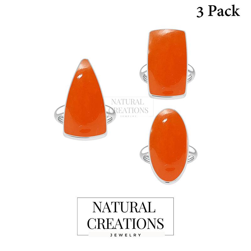 Carnelian Ring_R-BOX-11_Box_1