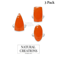 Carnelian Ring_R-BOX-11_Box_1