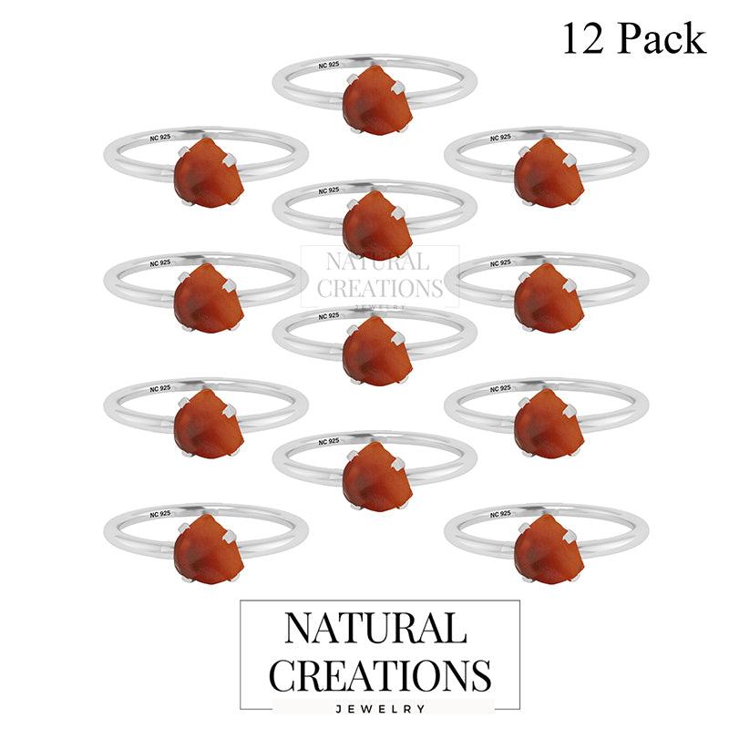 Carnelian_Ring_R-0047_Box_1