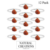 Carnelian_Ring_R-0047_Box_1