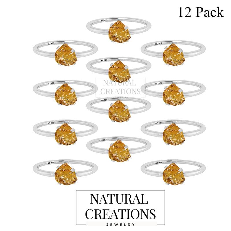 Citrine_Ring_Ring_R-0047_Box_1