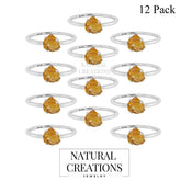 Citrine_Ring_Ring_R-0047_Box_1