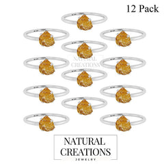 Citrine_Ring_Ring_R-0047_Box_1