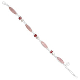 Rose Quartz D83-2-4