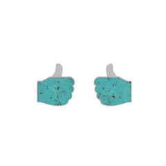 Turquoise_Stud_E-0014_2