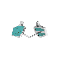 Turquoise_Stud_E-0014_4