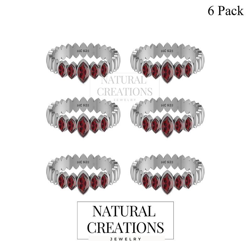 Garnet_Ring_H-R-0083_Box_1