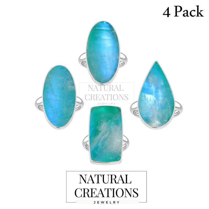 Green Moonstone Ring_R-BOX-17_Box_1