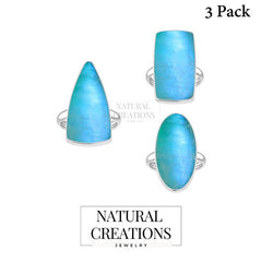 Green Moonstone Ring_R-BOX-11_Box_1