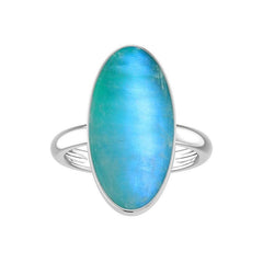 Green Moonstone Ring_R-BOX-7_2