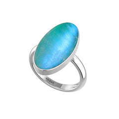 Green Moonstone Ring_R-BOX-7_3