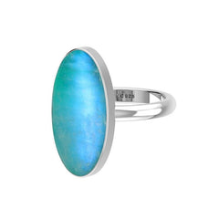 Green Moonstone Ring_R-BOX-7_4