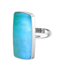 Green Moonstone Ring_R-BOX-11_3