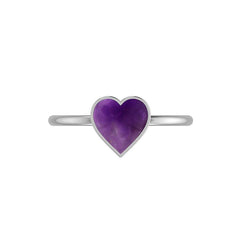 Amethyst_Ring_R-0087_3