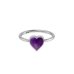 Amethyst_Ring_R-0087_2
