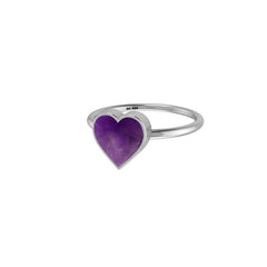 Amethyst_Ring_R-0087_4