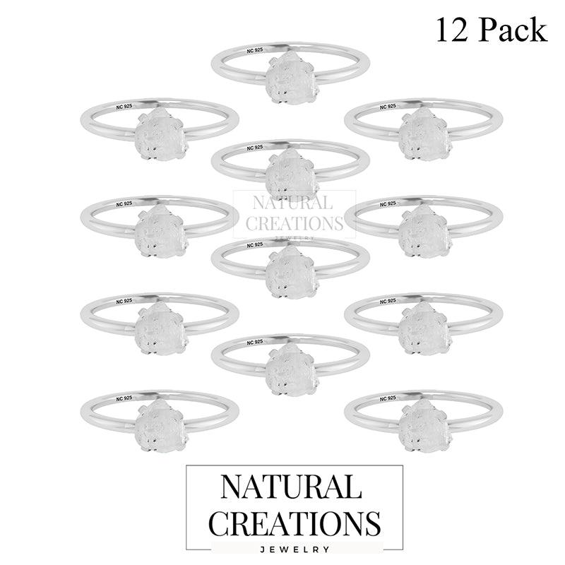 Herkimer_Diamond_Ring_R-0047_Box_1