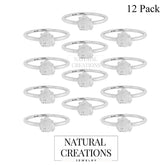 Herkimer_Diamond_Ring_R-0047_Box_1