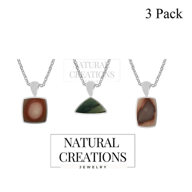 Imperial_Jasper_Pendant_P-Bx-11_BOX_1