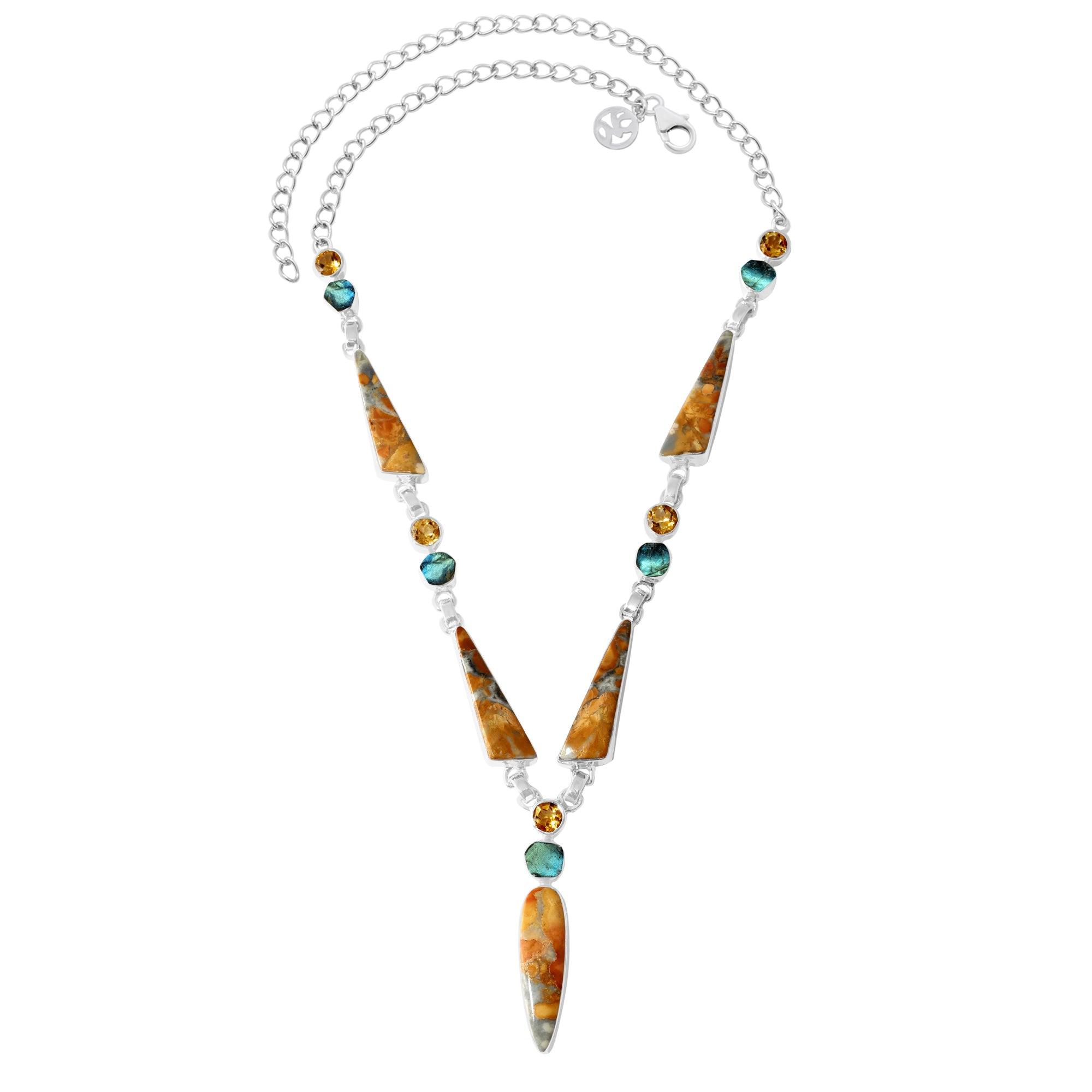 Maligano Jasper D113-1-3