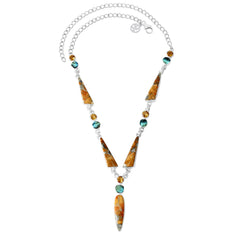 Maligano Jasper D113-1-3