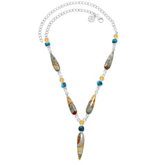 Maligano Jasper D113-1-33