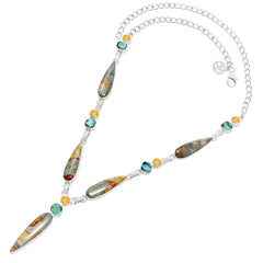 Maligano Jasper D113-1-3