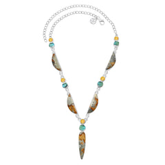 Maligano Jasper D113-1-33