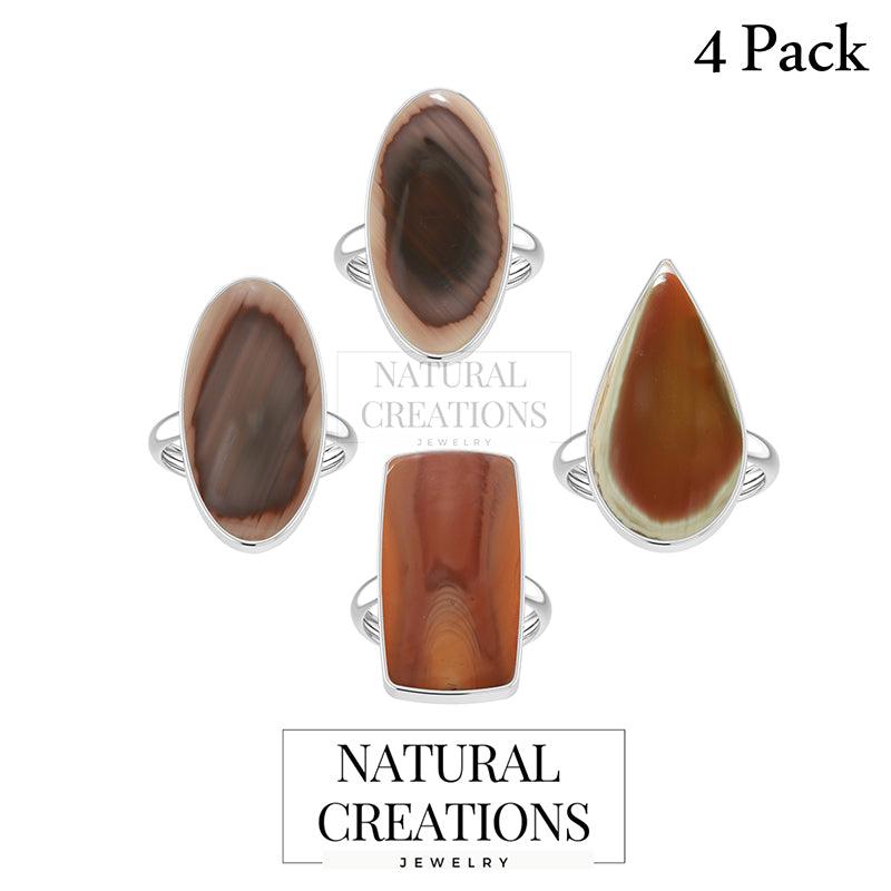 Imperial Jasper Ring_R-BOX-17_Box_1