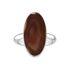 Imperial Jasper Ring_R-BOX-7_2