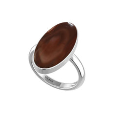 Imperial Jasper Ring_R-BOX-7_3