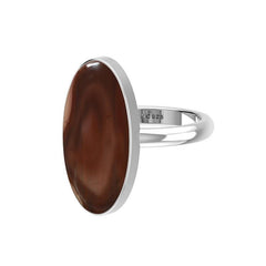 Imperial Jasper Ring_R-BOX-7_4