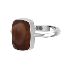 Imperial Jasper Ring _R-BOX-1_4