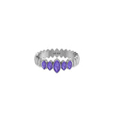 Iolite_Ring_H-R-0083_2