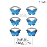 Labradorite_Ring_R-0050_Box_1