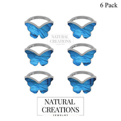 Labradorite_Ring_R-0050_Box_1