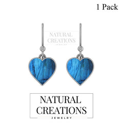 Labradorite_Earring_E-0107_BOX_1