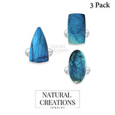 Labradorite Ring_R-BOX-11_Box_1