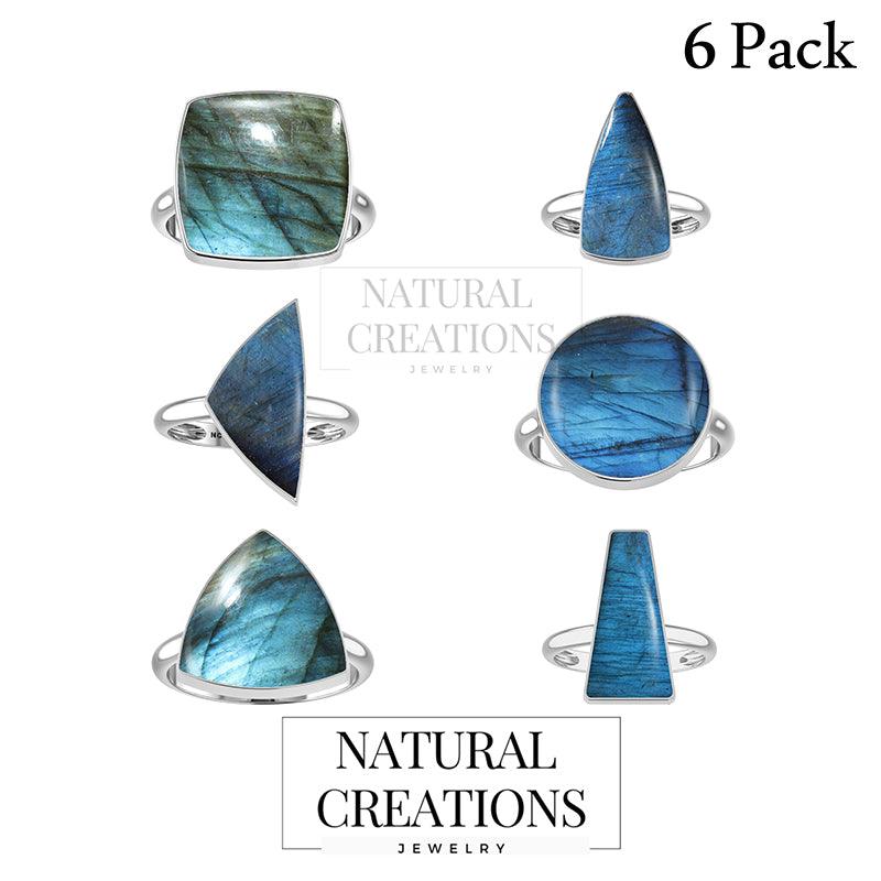 Labradorite Ring_R-BOX-8_Box_1