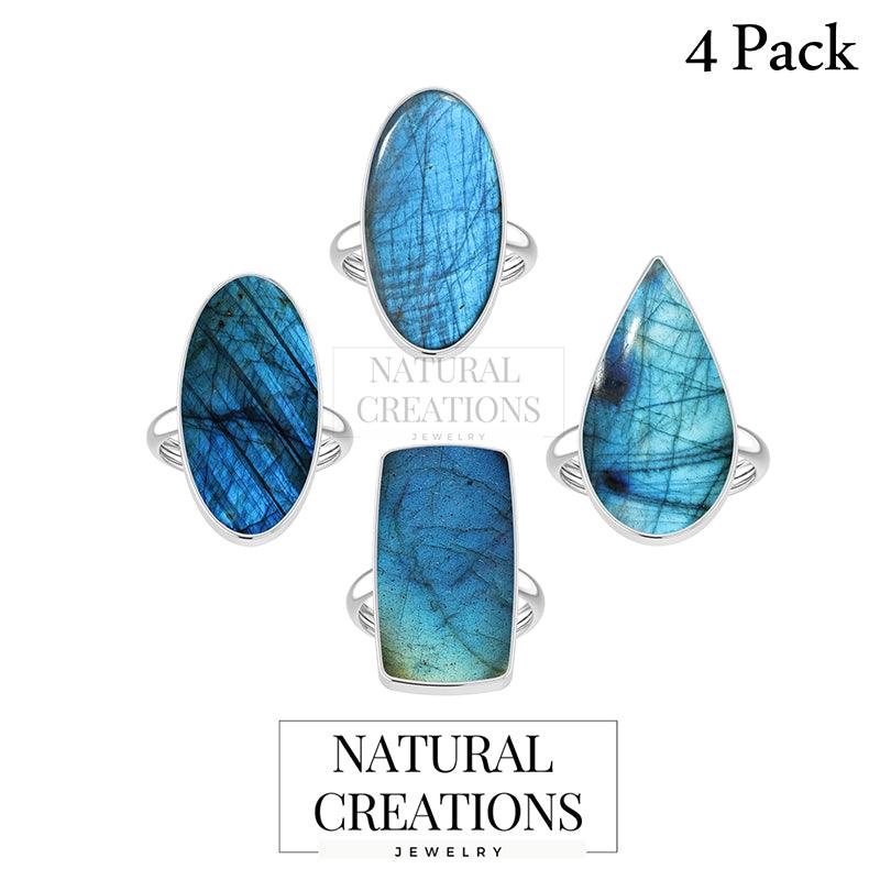 Labradorite Ring_R-BOX-17_Box_1